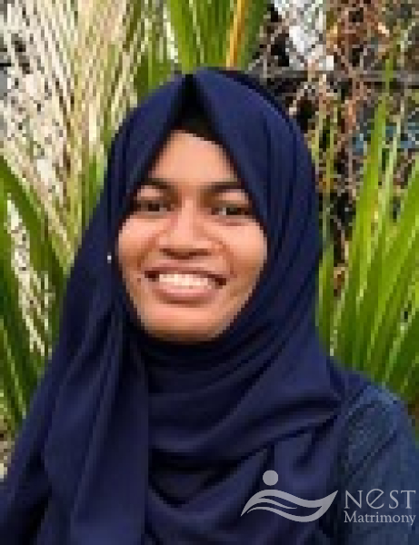 FATHIMATH ADHA